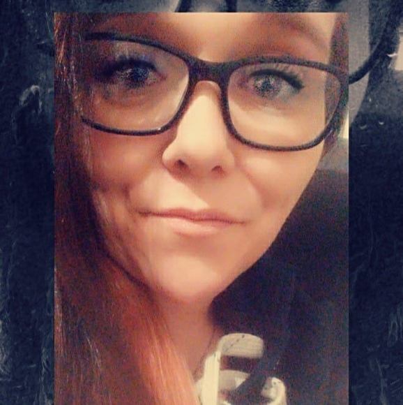 mbrittany09